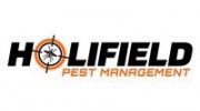 Holifield Pest Of Hattiesburg