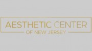Aesthetic Center Of New Jersey
