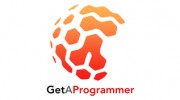 Get A Programmer
