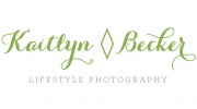 Kaitlyn Becker Photography