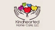 Kindhearted Home Care