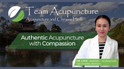 Team Acupuncture