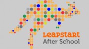 Leapstart After School