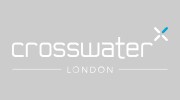 Cross Water Bathrooms