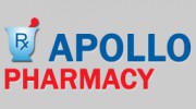 Apollo Pharmacy