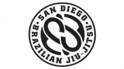San Diego Brazilian Jiu Jitsu