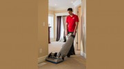 Heaven's Best Carpet Cleaning