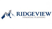 Ridgeview Financial Planning