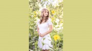 Melissa Jean Photography & Design