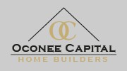 Oconee Capital