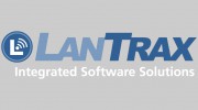 Lantrax