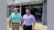 Griffey Insurance Agency