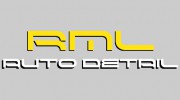RML Auto Detailing