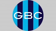Gulfstream Boat Club