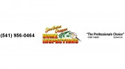 Southern Oregon Home Inspections