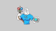 Frosty Joes Heating & Air Conditioning