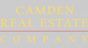Camden Accommodations