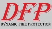 Dynamic Fire Protection