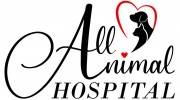 All Animal Hospital