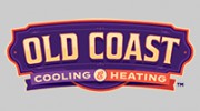 Old Coast Heating & Air Conditioning