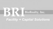 Biorealty