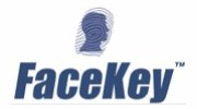 Facekey