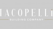 Iacopelli Enterprises