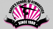 Baker's School Of Gymnastics