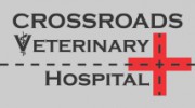 Crossroads Veterinary Hospital