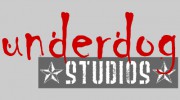 Underdog Studios