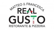 Real Italian Gusto