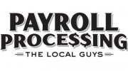 Payroll Processing