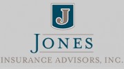 Jones Insurance Advisors