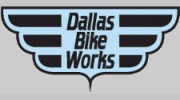 Dallas Bike Works