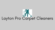 Layton Professional Carpet Cleaners