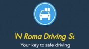 MMN Roma Driving School