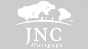 JNC Mortgage
