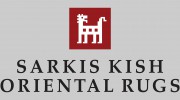 Sarkis Kish Oriental Rugs