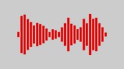 Sonic Sound