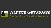 Alpine Getaways