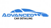 Advanced Car Detailing