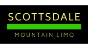 Scottsdale Mountain Limousine