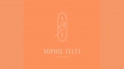 Sophie Felts Floral Design