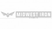 Midwest Stairs & Iron