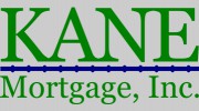 Kane Mortgage