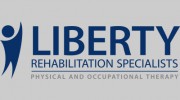 Liberty Rehabilitation Specialists