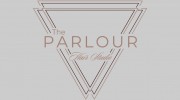 The Parlour Hair Studio