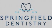 Fotini N Chrisopoulos, DDS, MSc