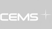 Cems Engineering