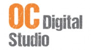 OC Digital Studio